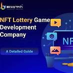 nft lottery legal